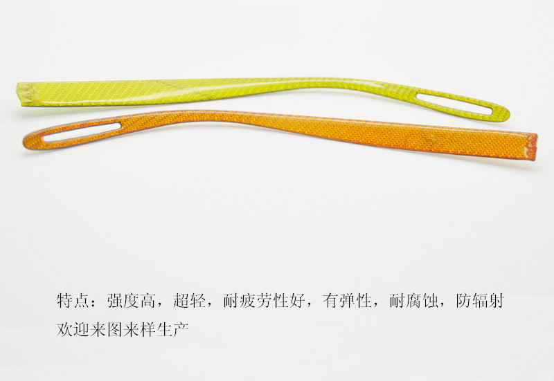 碳纖維眼鏡腳絲，碳纖維眼鏡腿，碳纖維眼鏡架，碳纖維眼鏡框，碳纖維眼鏡配件18