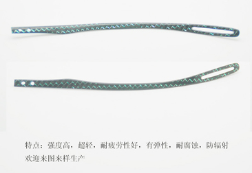 碳纖維眼鏡腳絲，碳纖維眼鏡腿，碳纖維眼鏡架，碳纖維眼鏡框，碳纖維眼鏡配件24